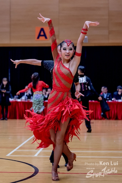 20190127 Dance 2525