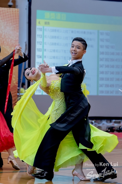 20190127 Dance 1633