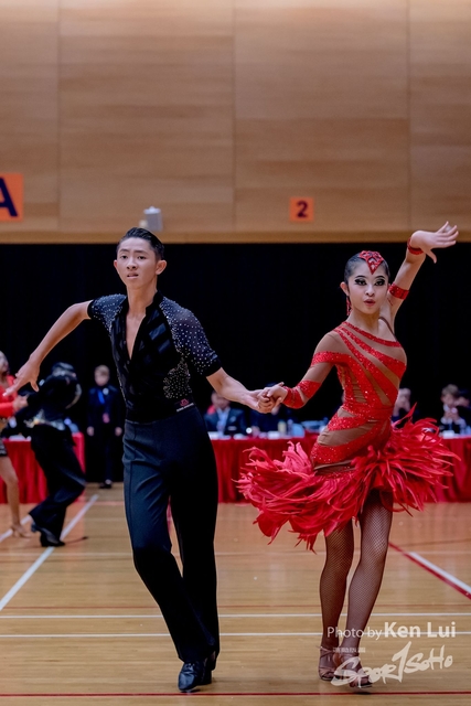 20190127 Dance 2526