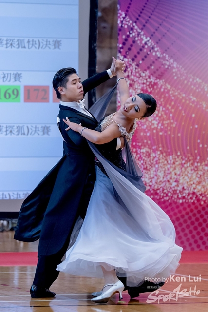 20190127 Dance 1634