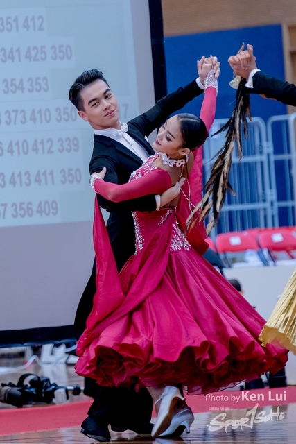 20190127 Dance 1635