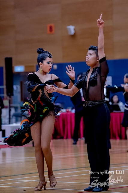 20190127 Dance 2528