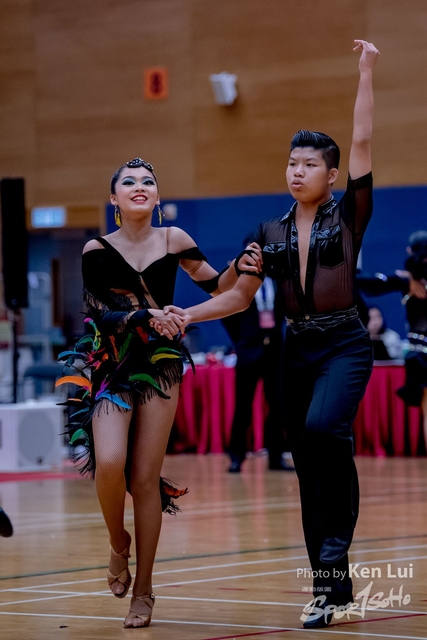 20190127 Dance 2529