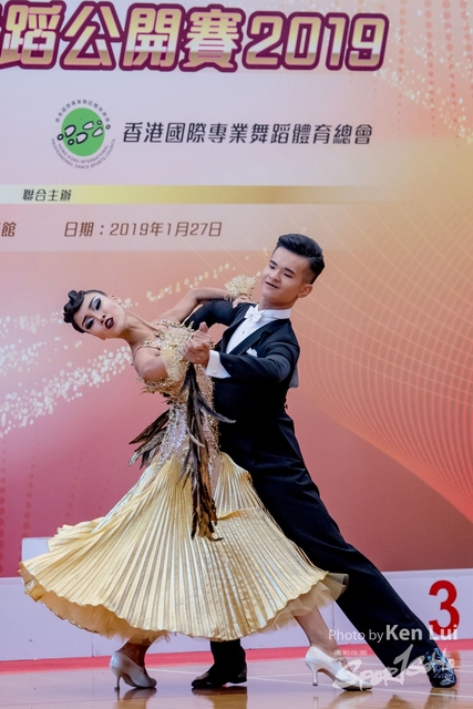 20190127 Dance 1637