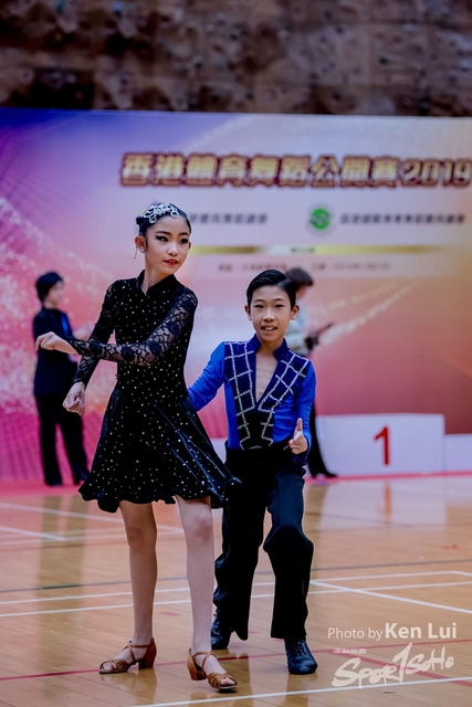 20190127 Dance 2530