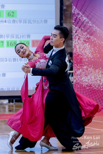 20190127 Dance 1638