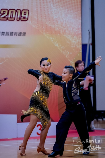 20190127 Dance 2531
