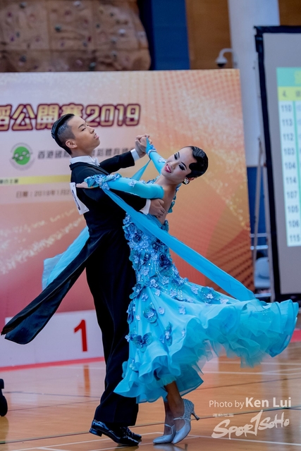 20190127 Dance 1639