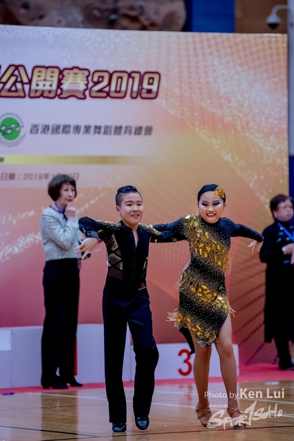 20190127 Dance 2532