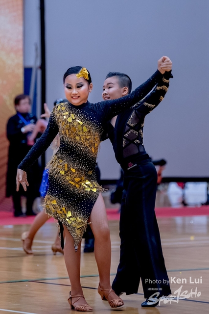 20190127 Dance 2533