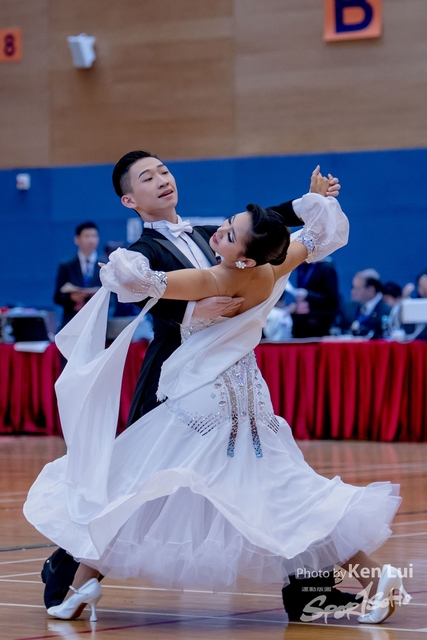 20190127 Dance 1641