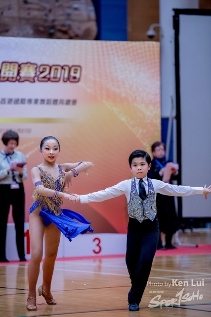 20190127 Dance 2534