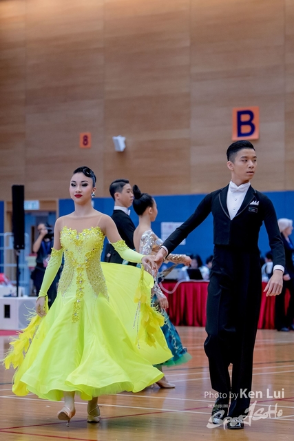 20190127 Dance 1642