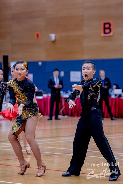 20190127 Dance 2535