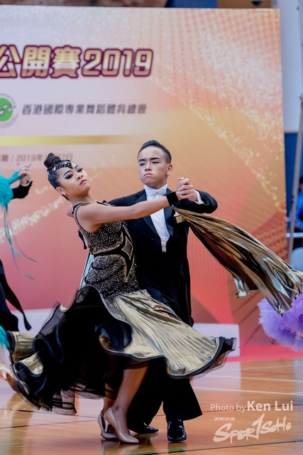 20190127 Dance 1643