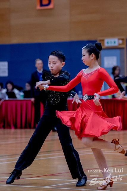 20190127 Dance 2536