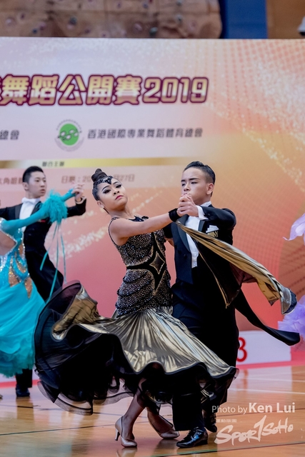 20190127 Dance 1644