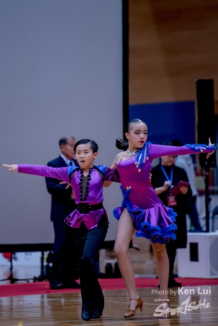 20190127 Dance 2537