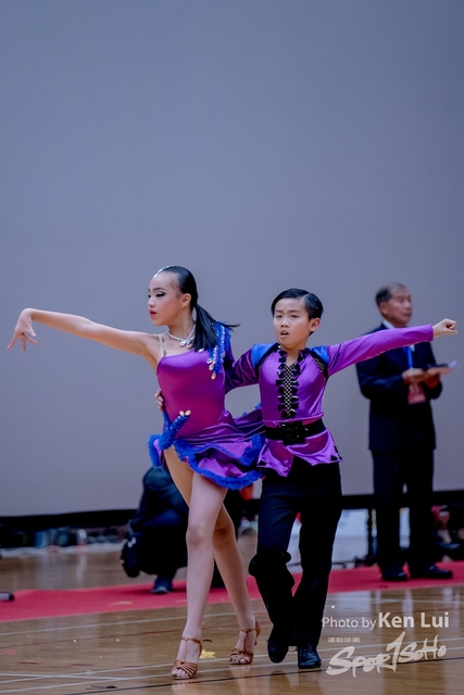 20190127 Dance 2538