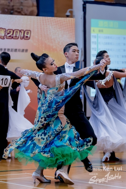 20190127 Dance 1646