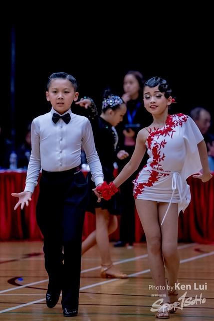 20190127 Dance 2541
