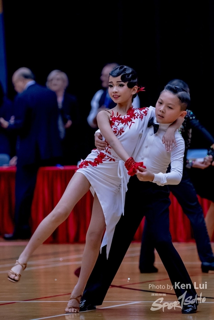 20190127 Dance 2542