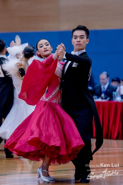 20190127 Dance 1650