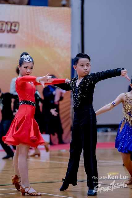 20190127 Dance 2543