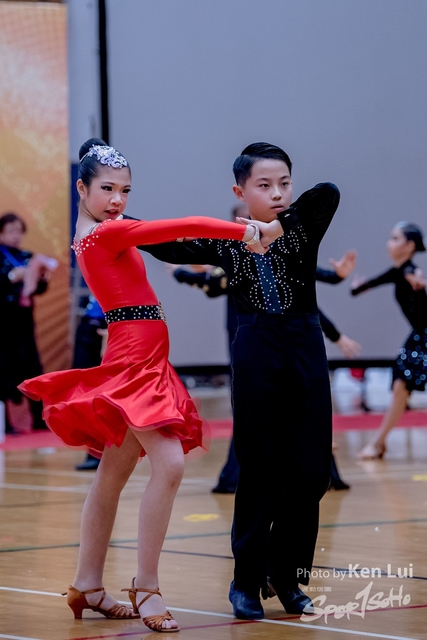 20190127 Dance 2544