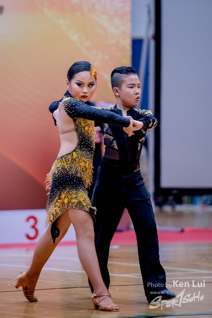 20190127 Dance 2545
