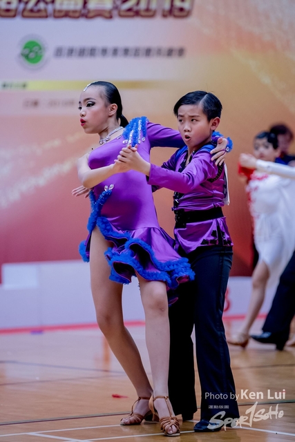 20190127 Dance 2546