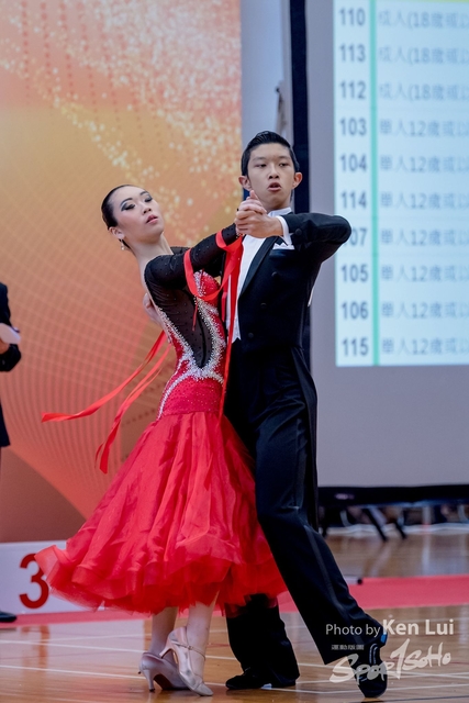 20190127 Dance 1654