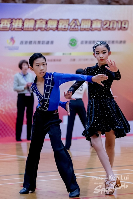 20190127 Dance 2547