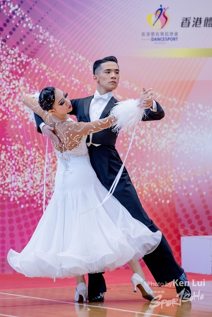 20190127 Dance 1655