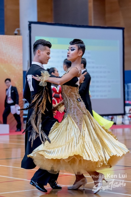 20190127 Dance 1656