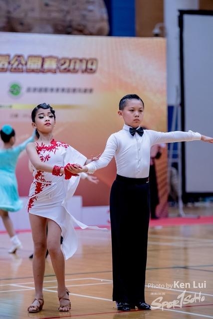 20190127 Dance 2549