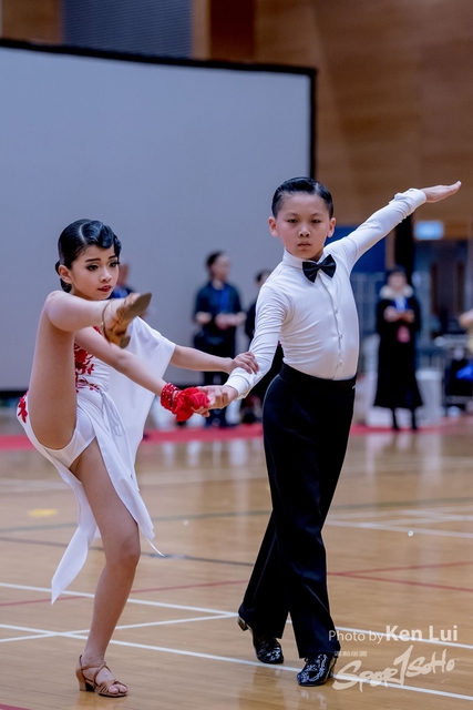 20190127 Dance 2550