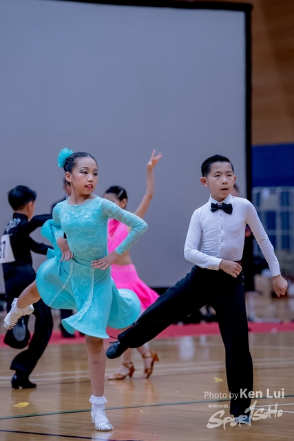 20190127 Dance 2551