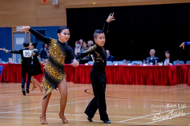20190127 Dance 2552