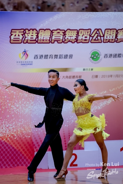 20190127 Dance 2553