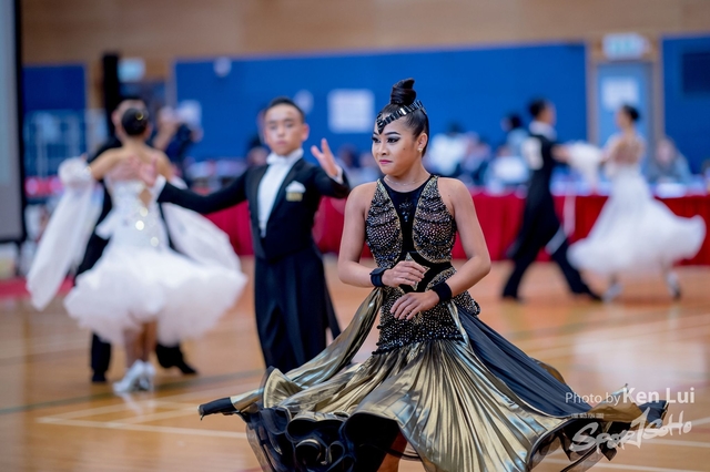 20190127 Dance 1661