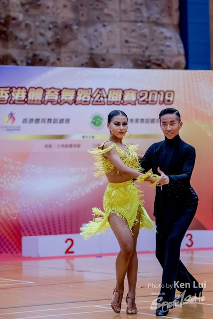 20190127 Dance 2554