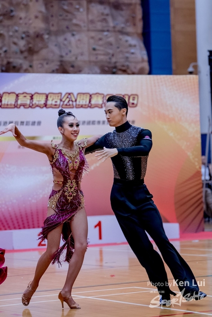 20190127 Dance 2556