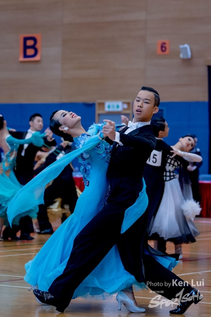 20190127 Dance 1664