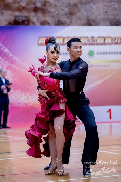 20190127 Dance 2557