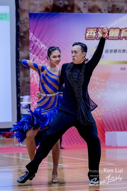 20190127 Dance 2558