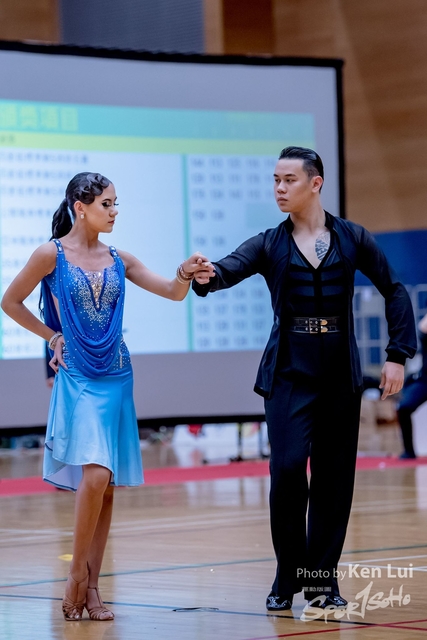 20190127 Dance 2559