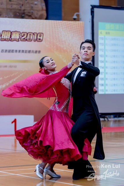 20190127 Dance 1667