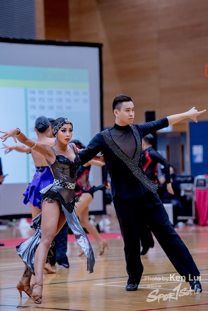 20190127 Dance 2560