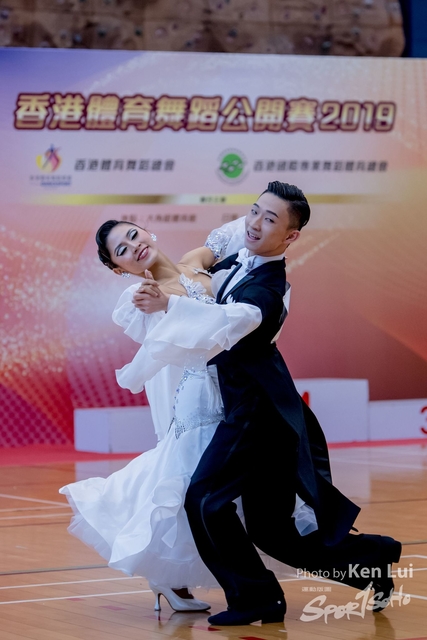 20190127 Dance 1668